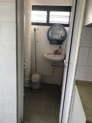 Blk 76 Bedok North Road (Bedok), HDB 3 Rooms #530107161